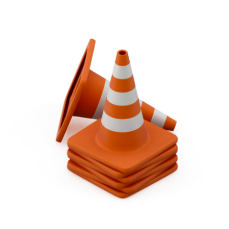 Smart Tax Professional Services – CPA Firm | Certified Public Accountant Smart Tax Professional Services – CPA Firm | Certified Public Accountant Smart Tax Professional Services – CPA Firm | Certified Public Accountant Smart Tax Professional Services – CPA Firm | Certified Public Accountant